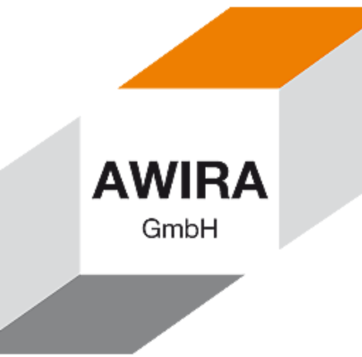 Willkommen bei der AWIRA GmbH